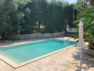 Tatiana Luxury Apartment with Private Pool by Gigi Star - Città di Zante - 8
