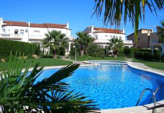 Casa Luzia - Miami Platja - 9