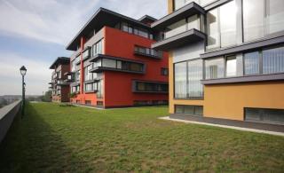 Lux Apartment - Sarajevo - 8