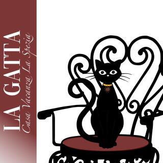 La Gatta - Appartamento al centro di La Spezia - La Spezia - 0