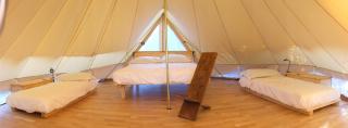 ecoVita agri-glamping - San Vito - 1