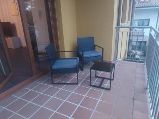 Aldea Bricia 201 - 4