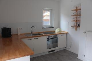 Ferienwohnung Felgenwald - Michelstadt - 3