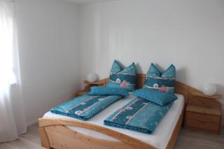 Ferienwohnung Felgenwald - Michelstadt - 5