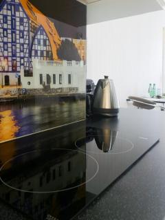 Softly Residence - Bydgoszcz - 9
