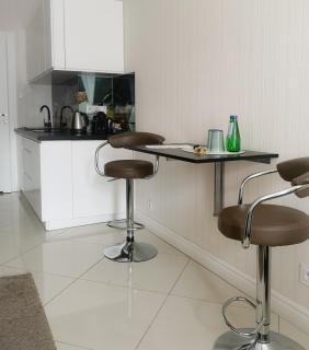 Softly Residence - Bydgoszcz - 5