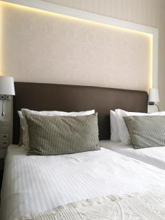 Softly Residence - Bydgoszcz - 4