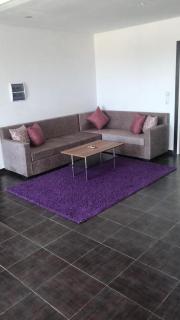 Luxus Apartments - 6