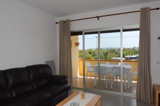 BELMONT 2-A - apartamento con aire acondicionado - L'Estartit - 4