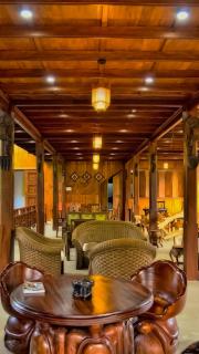 Silver Crown Riverside Resort - 6