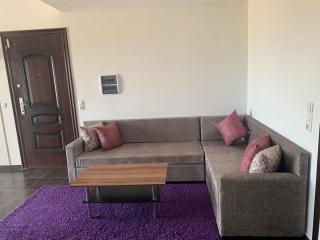 Luxus Apartments - Kelibia - 8