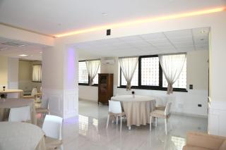 Domus Salentina - 8