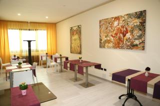 Domus Salentina - 6