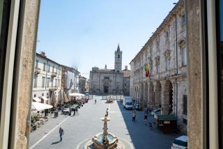Migliori Olive Ascolane beds - Ascoli Piceno - 8