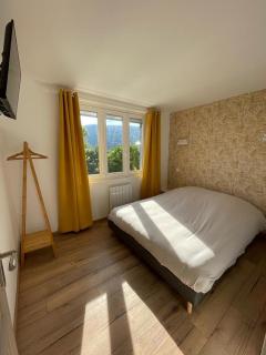 Les Balcons de la Vallée - Haybes - 4