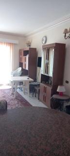 Amazing Sea View Chalet Ras Sadr - Ras Sedr - 6