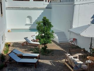 Casa Ancha - Beja - 7