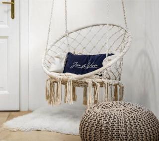 NEW Design & High Standard Apt from 16th Century in Old Town-FREE Parking - Bratislava - 5