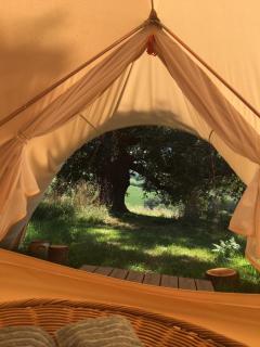 HAIXPIA - Hasparren - 1