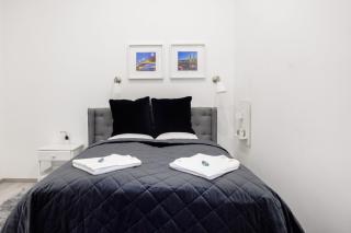 Mystic Dreamy Apartment - Budapest - 4