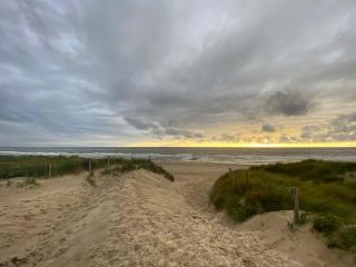 Badhotel 307 - Callantsoog - 2