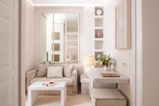 San Michele Suite - 8