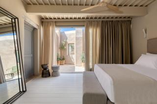 AZADE Chania - 6