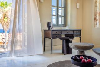 AZADE Chania - Chania - 7