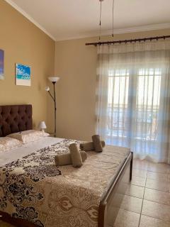 Theodora’s Studios - 1