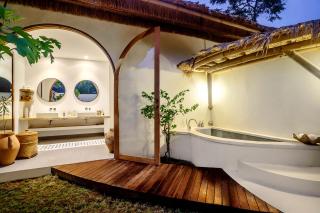 Villa La Canopée by BaliSuperHost - 7