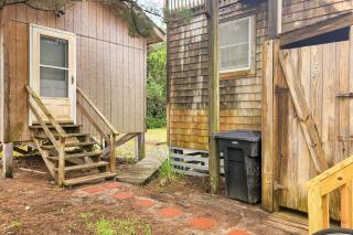 Beach Box - 8