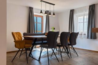 Sparberhof Apt Floriani - 3