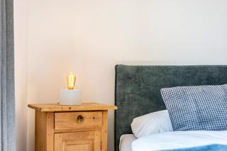 Sparberhof Apt Antonius - Campo di Trens - 5
