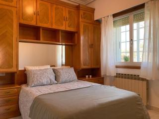Casa Fina - Villarino Frío - 8