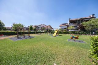 Mandorli 1-18 by Wonderful Italy - Desenzano del Garda - 3