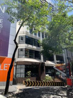 Chaos Boutique Hotel Kuala Lumpur - Kuala Lumpur - 5