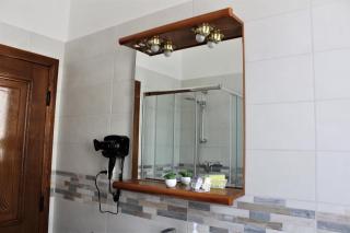 B&B BORGHI - 5