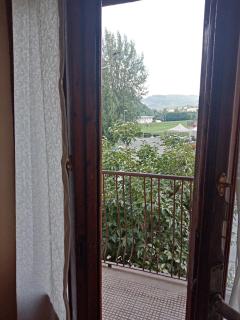 B&B BORGHI - 3