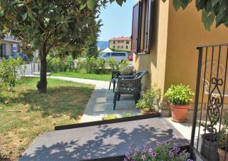 B&B BORGHI - 2