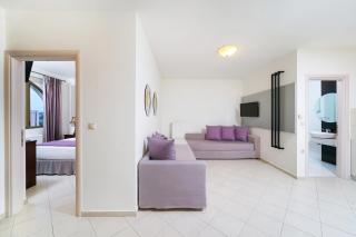 Maryan - Limenas - 6