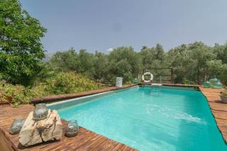 Cas Roig - Mancor del Valle - 8