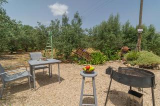 Cas Roig - Mancor del Valle - 5