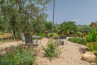 Cas Roig - Mancor del Valle - 4
