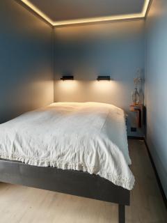 Koie Deluxe I - Stranda - 4
