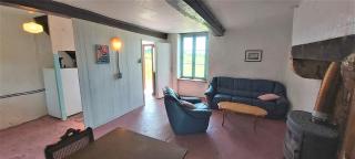 Remote and secluded house with compost toilet - 9