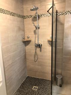 appartement 10 couchages le lioran bord rando/ski - 6