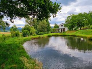 Afbeelding van de locatie