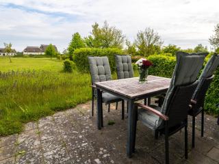 Feriendorf Rugana - Komfortplus Appartement mit 1 Schlafzimmer und Terrasse B02 - 4