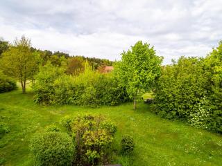 Feriendorf Rugana - Komfortplus Appartement mit 1 Schlafzimmer B09 - Dranske - 5