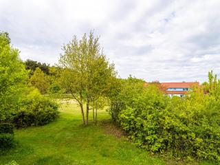 Feriendorf Rugana - Komfort Appartement mit 1 Schlafzimmer B12 - Dranske - 5